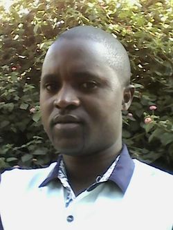Lovemore Katanda.jpg