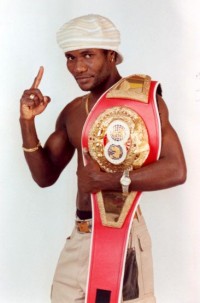 File:Lovemore Ndou.jpg