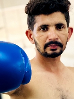 Lovepreet Singh1105315.jpg