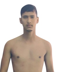 File:Lovepreet Singh 1131950.jpg