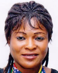 File:Lovethpatra Ekufu.jpg