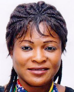 Lovethpatra Ekufu.jpg