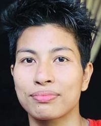 File:Lovlina Borgohain.jpeg