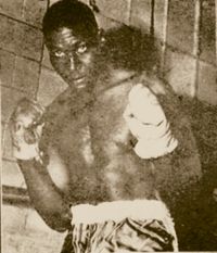 File:Lowell Strong.jpg
