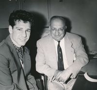 File:Lowry-Bernstein.JPG