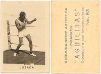 File:Lozada.jpg
