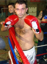 File:Lrandreani.jpg