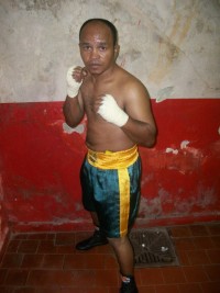 File:Lsantos.jpg