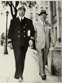 File:LtDempsey6.jpeg