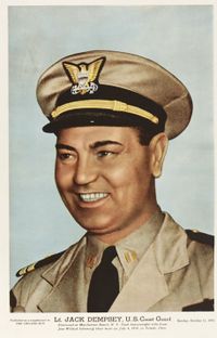 File:LtJack.jpeg