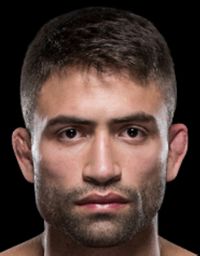 File:Luan Chagas.jpg