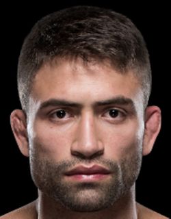 Luan Chagas.jpg