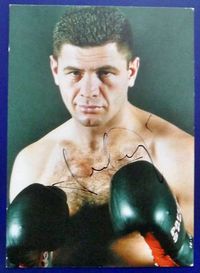 File:Luan Krasniqi.JPG