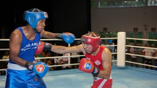 Luan Silva vs. Aureo Mariano.jpg