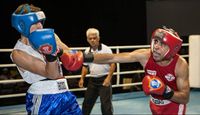 File:Luan Silva vs. Jonas Pimenta.jpg