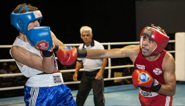 Luan Silva vs. Jonas Pimenta.jpg