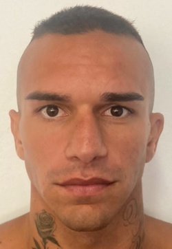 Luan Vinicius Almeida Medeiros.jpg