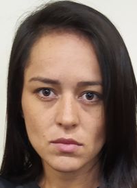 File:Luana Barbosa Dias.jpg