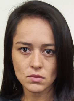 Luana Barbosa Dias.jpg