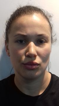 File:Luana Cristina da Silva.jpg