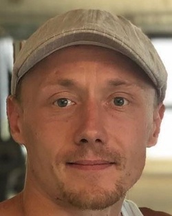 Lubomir Pindus.jpg