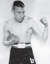File:LucLucas.jpg