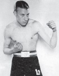 LucLucas.jpg