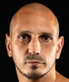 LucaSpadaccini profile.jpg