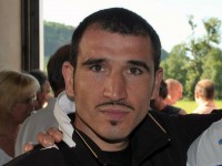 File:Luca Messi.jpg