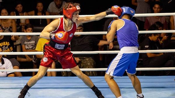 Luca Panzaiotto vs. Linik Vieira.jpg