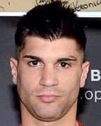 File:Luca Podda.jpeg