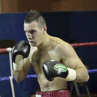 File:Luca Tassi.jpg
