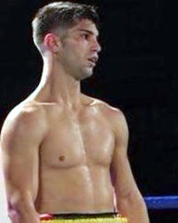 File:Luca podda.jpg