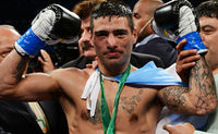 File:Lucas-matthysse.jpg