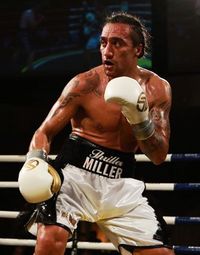 File:Lucas-miller-boxrec.jpg