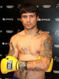 File:Lucas.Matthysse.jpg