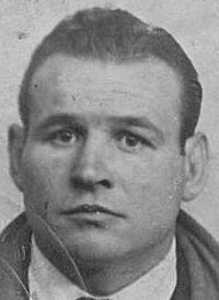 File:LucasRubinich.jpg