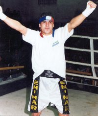 File:Lucas Alejandro Mignoni.jpg