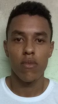 File:Lucas Bartolomeu Cunha Godoy.jpg
