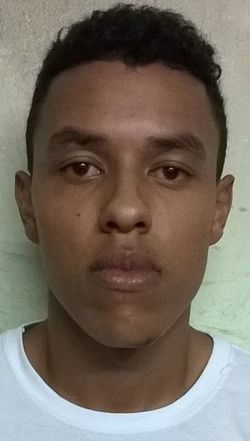 Lucas Bartolomeu Cunha Godoy.jpg