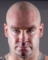 Lucas Browne.jpeg