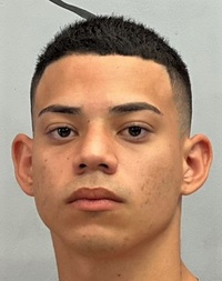 File:Lucas Cruz De Lima.jpg