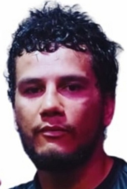 Lucas Dias Machado.jpg