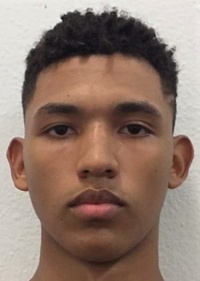 File:Lucas Dos Santos Silva.jpeg