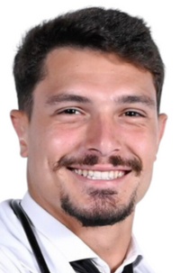 File:Lucas Durao Uchoa.jpg