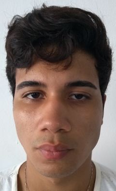Lucas Gabriel Leite de Souza.jpg