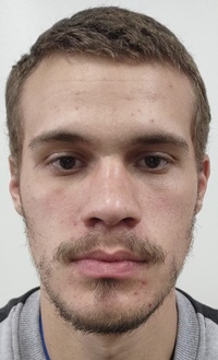 File:Lucas Henrique Lolata.jpg