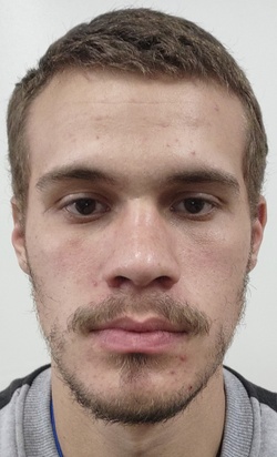 Lucas Henrique Lolata.jpg
