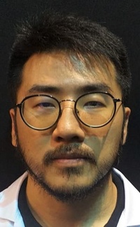 File:Lucas Hidemitsu Shiguenaga.jpg