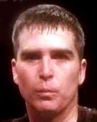 File:Lucas Kennedy.jpeg